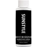 Sunstyle Sunless - Clear Airbrush Solution / 4 oz.