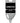 Sunstyle Sunless - Clear Vented Booth Solution / 128 oz. - 1 Gallon