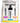 Sunstyle Sunless - Daily Maintenance Kit