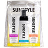 Sunstyle Sunless - Daily Maintenance Kit