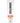 Sunstyle Sunless - Daily Sunless Extender / 3.4 oz. - 102 mL.