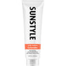 Sunstyle Sunless - Daily Sunless Extender / 3.4 oz. - 102 mL.