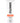 Sunstyle Sunless - Daily Sunless Extender / 8 oz. - 236 mL.
