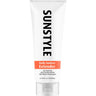 Sunstyle Sunless - Daily Sunless Extender / 8 oz. - 236 mL.