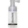 Sunstyle Sunless - Drying Powder Spray / 2 oz. - 60 mL.