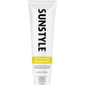 Sunstyle Sunless - Intense Daily Moisturizer / 8 oz. - 236 mL.