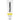 Sunstyle Sunless - Intense Daily Moisturizer / 8 oz. - 236 mL.