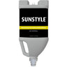 Sunstyle Sunless - Moisturizing Vented Booth Solution / 128 oz. - 1 Gallon