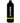 Sunstyle Sunless - Moisturizing Vented Booth Solution / 32 oz.