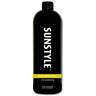 Sunstyle Sunless - Moisturizing Vented Booth Solution / 32 oz.
