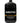 Sunstyle Sunless - Next Level Airbrush Solution / 128 oz. - 1 Gallon