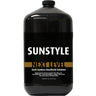 Sunstyle Sunless - Next Level Airbrush Solution / 128 oz. - 1 Gallon