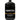 Sunstyle Sunless - Next Level Airbrush Solution / 128 oz. - 1 Gallon