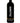 Sunstyle Sunless - Next Level Airbrush Solution / 32 oz.