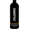 Sunstyle Sunless - Next Level Airbrush Solution / 32 oz.