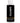 Sunstyle Sunless - Next Level Airbrush Solution / 4 oz.