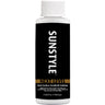 Sunstyle Sunless - Next Level Airbrush Solution / 4 oz.