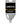 Sunstyle Sunless - Next Level Vented Booth Solution / 128 oz. - 1 Gallon