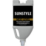 Sunstyle Sunless - Next Level Vented Booth Solution / 128 oz. - 1 Gallon