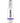 Sunstyle Sunless - pH Balancing Spray / 3.4 oz. - 102 mL.
