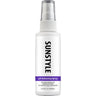 Sunstyle Sunless - pH Balancing Spray / 3.4 oz. - 102 mL.
