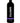 Sunstyle Sunless - pH Balancing Spray / 32 oz. - 946 mL.