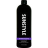 Sunstyle Sunless - pH Balancing Spray / 32 oz. - 946 mL.