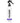 Sunstyle Sunless - pH Balancing Spray / 8 oz. - 236 mL.