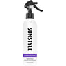 Sunstyle Sunless - pH Balancing Spray / 8 oz. - 236 mL.