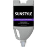 Sunstyle Sunless - pH Prep Spray Booth Solution / 128 oz. - 1 Gallon