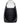 Sunstyle Sunless - Portable Pop Up Sunless Tent - Black