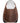 Sunstyle Sunless - Portable Pop Up Sunless Tent - Brown