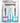 Sunstyle Sunless - Prep Kit