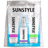 Sunstyle Sunless - Prep Kit