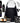 Sunstyle Sunless - Sunless Spray Tan Allure Business Kit - Black