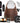 Sunstyle Sunless - Sunless Spray Tan Allure Business Kit - Brown