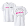 Sunstyle Sunless - T-Shirt