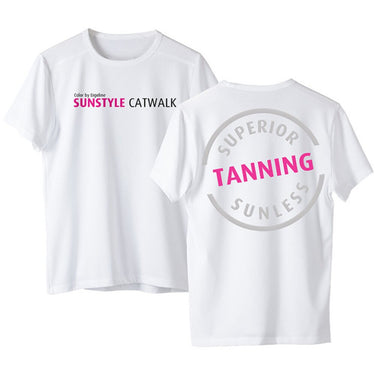 Sunstyle Sunless - T-Shirt