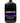 Sunstyle Sunless - Violet Airbrush Solution / 128 oz. - 1 Gallon