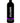 Sunstyle Sunless - Violet Airbrush Solution / 32 oz.