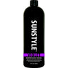 Sunstyle Sunless - Violet Airbrush Solution / 32 oz.