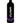 Sunstyle Sunless - Violet Airbrush Solution / 32 oz.