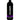 Sunstyle Sunless - Violet Airbrush Solution / 32 oz.