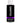 Sunstyle Sunless - Violet Airbrush Solution / 4 oz.