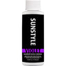 Sunstyle Sunless - Violet Airbrush Solution / 4 oz.