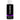 Sunstyle Sunless - Violet Airbrush Solution / 4 oz.