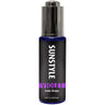 Sunstyle Sunless - Violet Color Drops / 1 oz. - 30 mL.