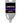 Sunstyle Sunless - Violet Vented Booth Solution / 128 oz. - 1 Gallon
