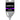 Sunstyle Sunless - Violet Vented Booth Solution / 128 oz. - 1 Gallon