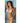 Sunstyle Vertical Spray Tan Banner